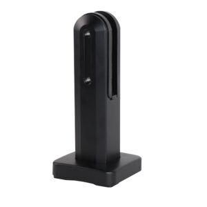 RC160 Glass Spigots
