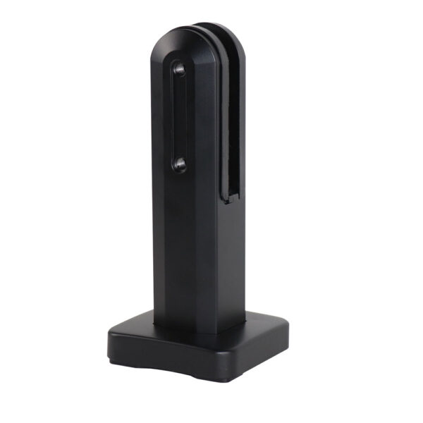 RC160 Glass Spigots
