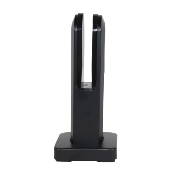 RC160 Glass Spigots - Image 5