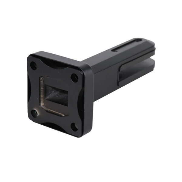 RC160 Glass Spigots - Image 4
