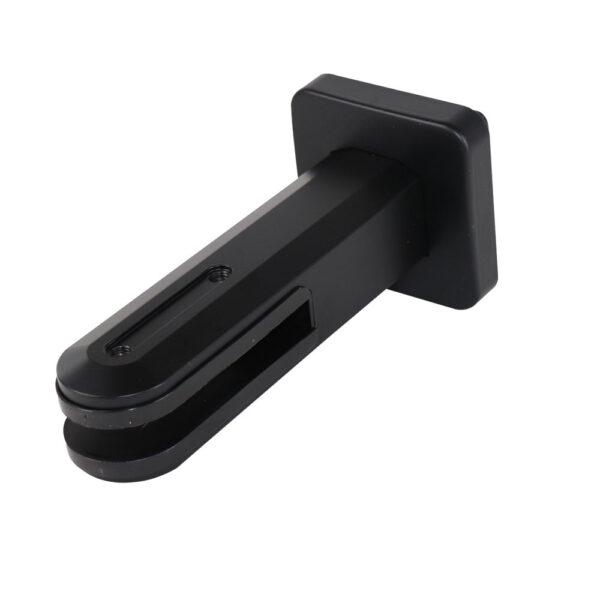 RC160 Glass Spigots - Image 3