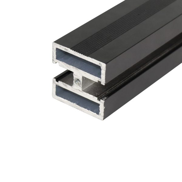 BRP01 Aluminum Alloy Column - Image 5