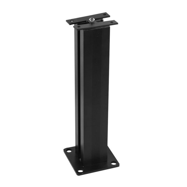 BRP01 Aluminum Alloy Column - Image 7