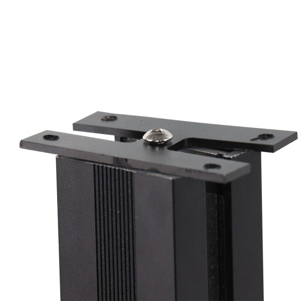 BRP01 Aluminum Alloy Column - Image 6
