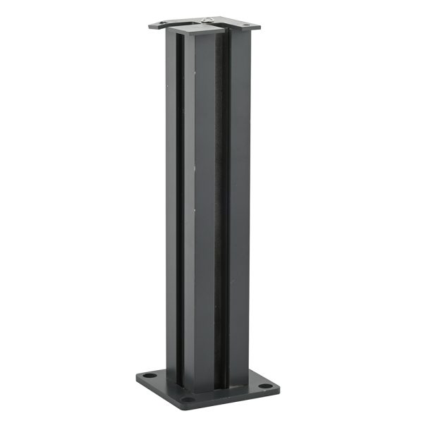 BRP02 Aluminum Alloy Post - Image 7