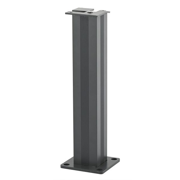 BRP02 Aluminum Alloy Post - Image 6