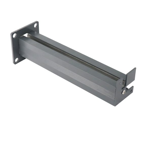 BRP02 Aluminum Alloy Post - Image 3