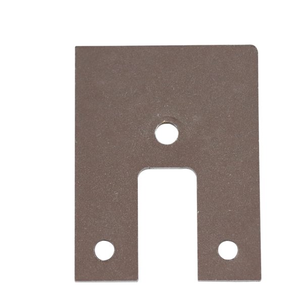 BRP03 Aluminum Alloy Post - Image 4