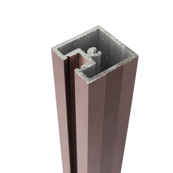 BRP03 Aluminum Alloy Post - Image 6