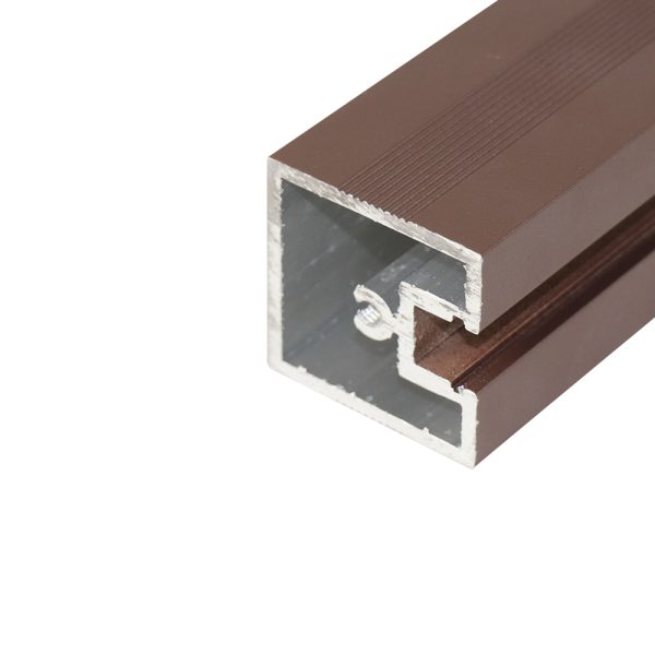 BRP03 Aluminum Alloy Post - Image 5