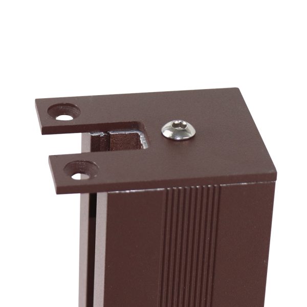 BRP03 Aluminum Alloy Post - Image 7