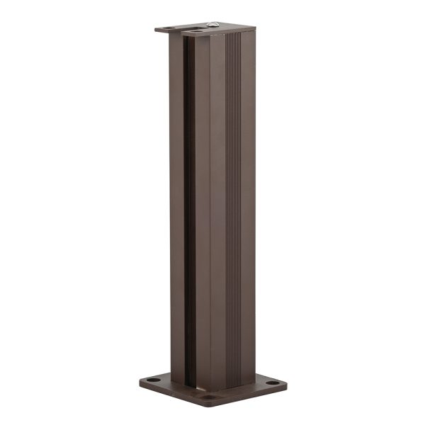 BRP03 Aluminum Alloy Post - Image 2