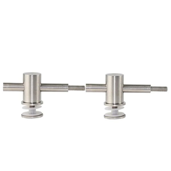 PS01 Stainless Steel Post - Image 5