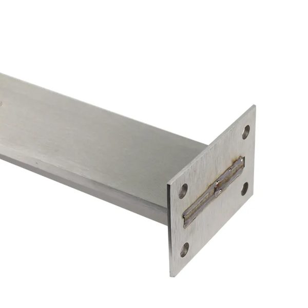 PS01 Stainless Steel Post - Image 3