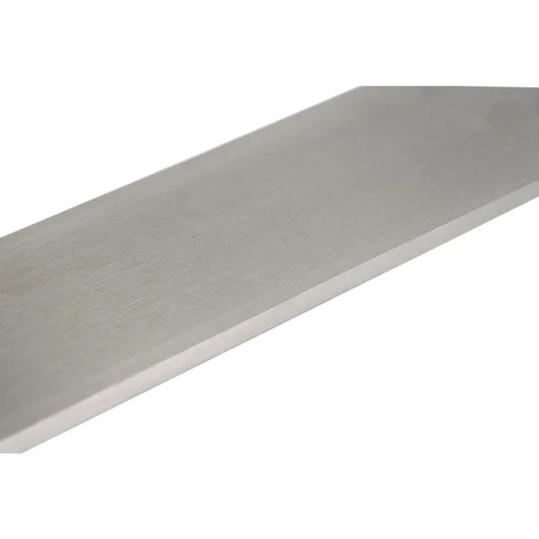 PS01 Stainless Steel Post - Image 4