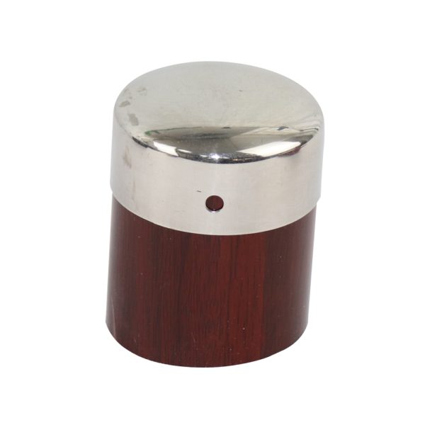 PVC Armrest Head - Image 2