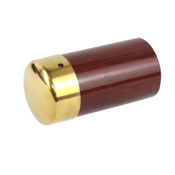 PVC Armrest Head - Image 4