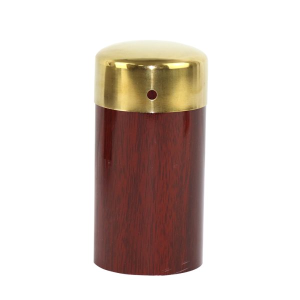 PVC Armrest Head - Image 3
