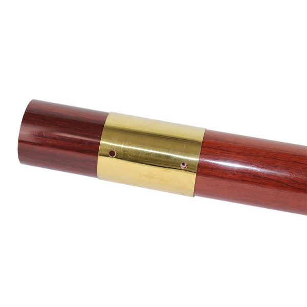 PVC Handrail Accessories - Image 5