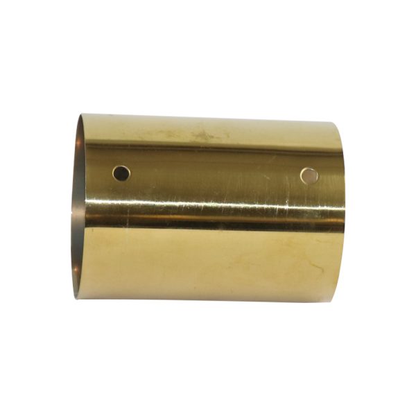 PVC Handrail Accessories - Image 6