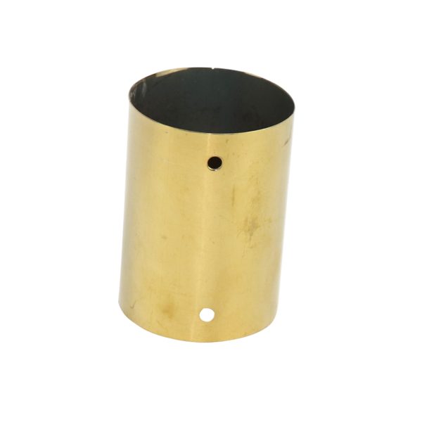 PVC Handrail Accessories