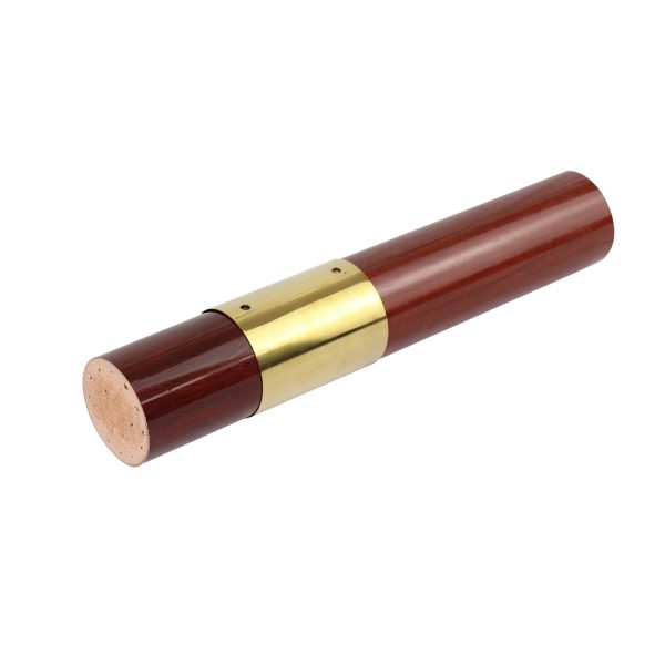 PVC Handrail Accessories - Image 3