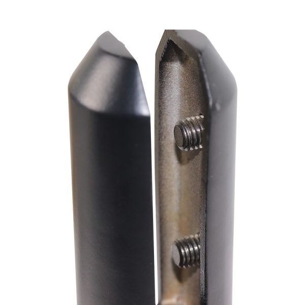 RC02 Glass Spigots - Image 3