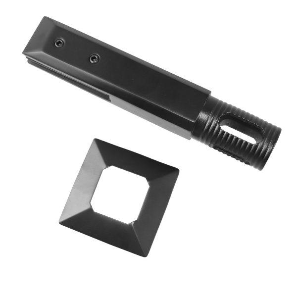RC05 Glass Spigots - Image 5