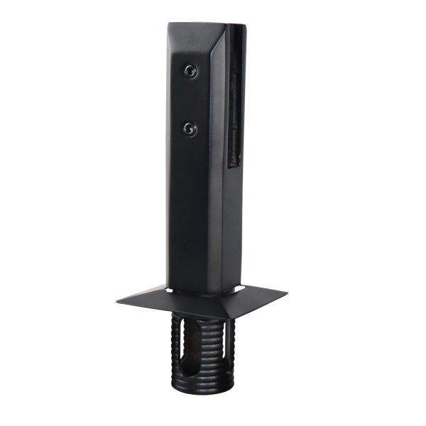 RC05 Glass Spigots - Image 7