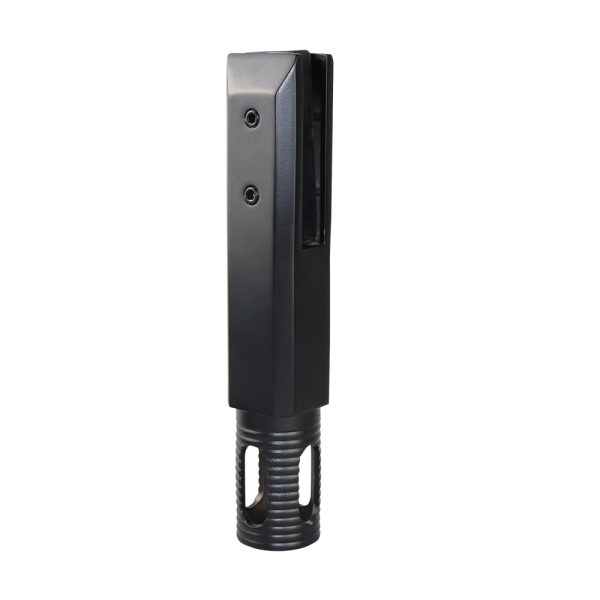 RC05 Glass Spigots - Image 6