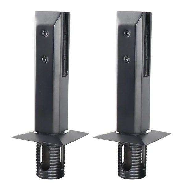RC05 Glass Spigots - Image 2