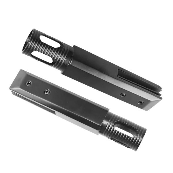 RC05 Glass Spigots - Image 3