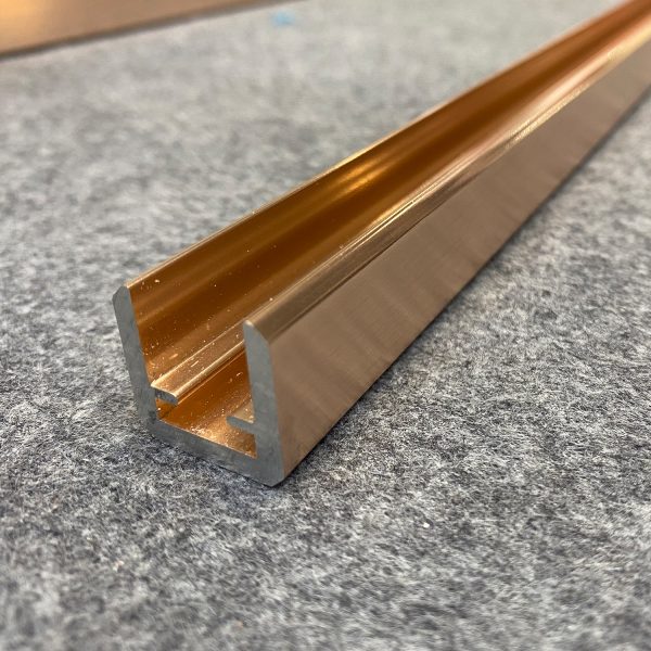 GR020 Glass Railing - Image 6