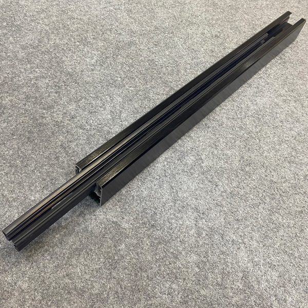 GR040 Glass Railing - Image 7