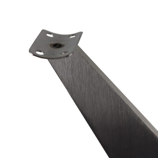 PS11 Stainless Steel Column - Image 4