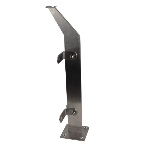 PS11 Stainless Steel Column - Image 7