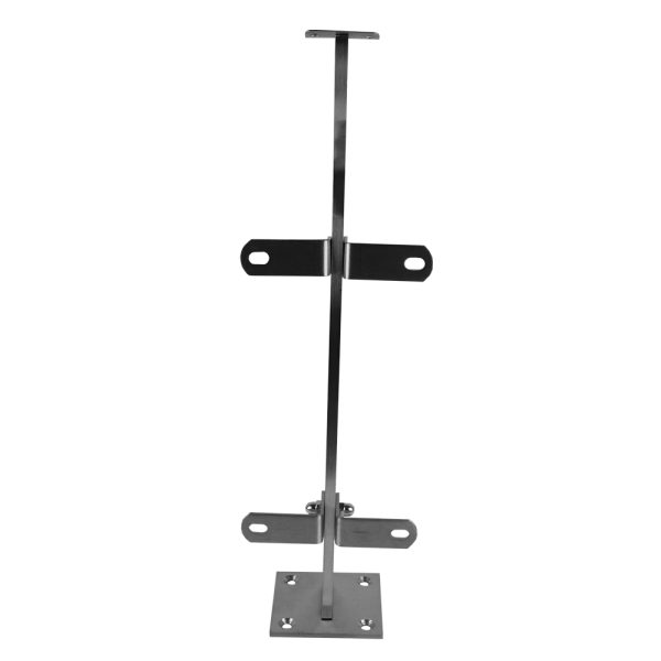 PS11 Stainless Steel Column - Image 3
