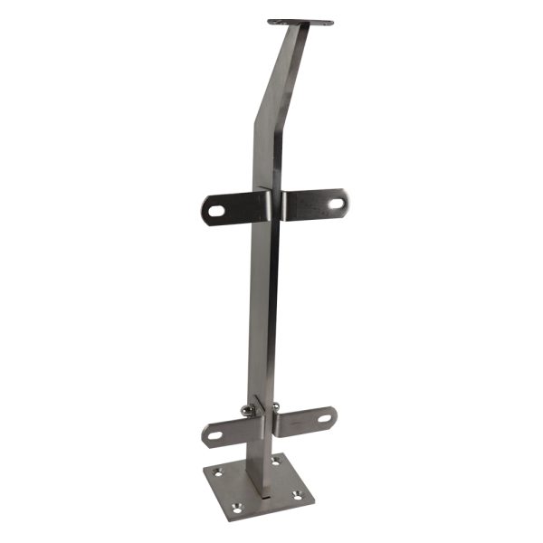 PS11 Stainless Steel Column - Image 2