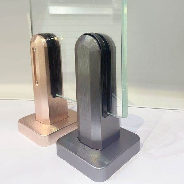 RC130 Glass Spigots - Image 4