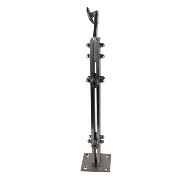 PS10 Stainless Steel Column - Image 7