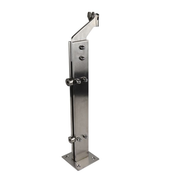 PS10 Stainless Steel Column - Image 5
