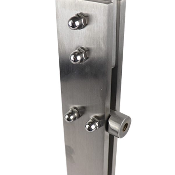 PS10 Stainless Steel Column - Image 4