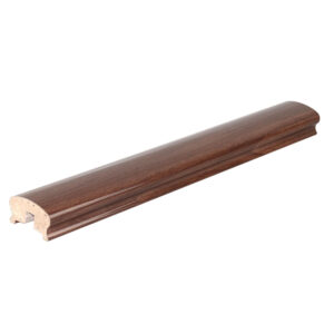 636A PVC Rails for Steps