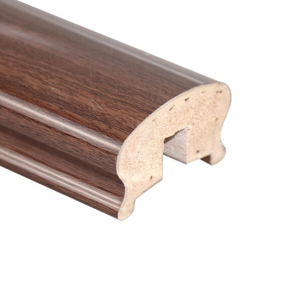 636A PVC Rails for Steps - Image 4