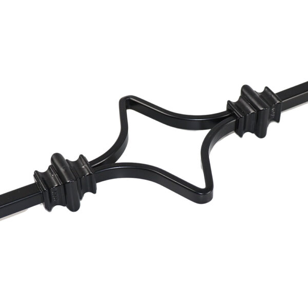 WTH8808 Cast Iron Column - Image 3