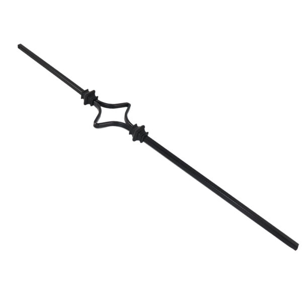 WTH8808 Cast Iron Column - Image 4