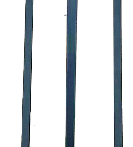 WTH5203 China Willest Modern Design Stair Railing Post for Villa Use