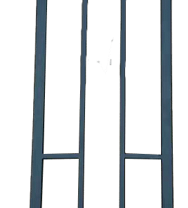 WTH5205 Modern Designed Durably Durable Handrails for Stair Railing and Balustrades Post for Villas